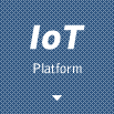 Iot