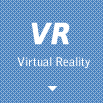 VR