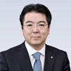 取締役会長 梁瀬 泰孝