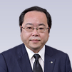 取締役 木村 賢治