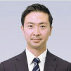 取締役副社長兼Co-CEO 柴田 巧