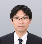 取締役　脇谷 康宏