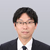 取締役 脇谷 康宏