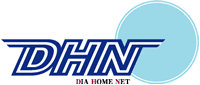 ダイアホームネット